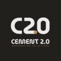 Microcement specialist in Preston UK - Cement 2.0 Decorative Solutions